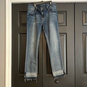 Grace in LA easy fit